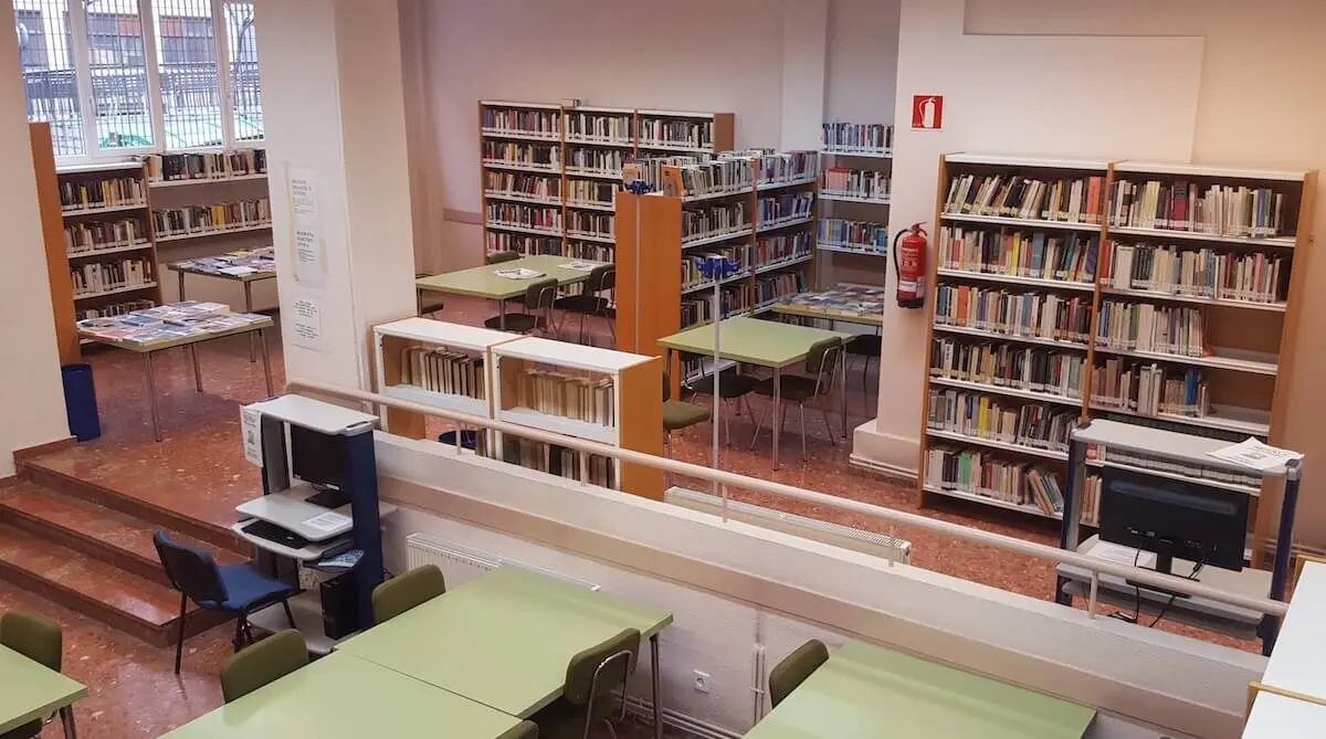 prestamo-bibliotecas-barakaldo
