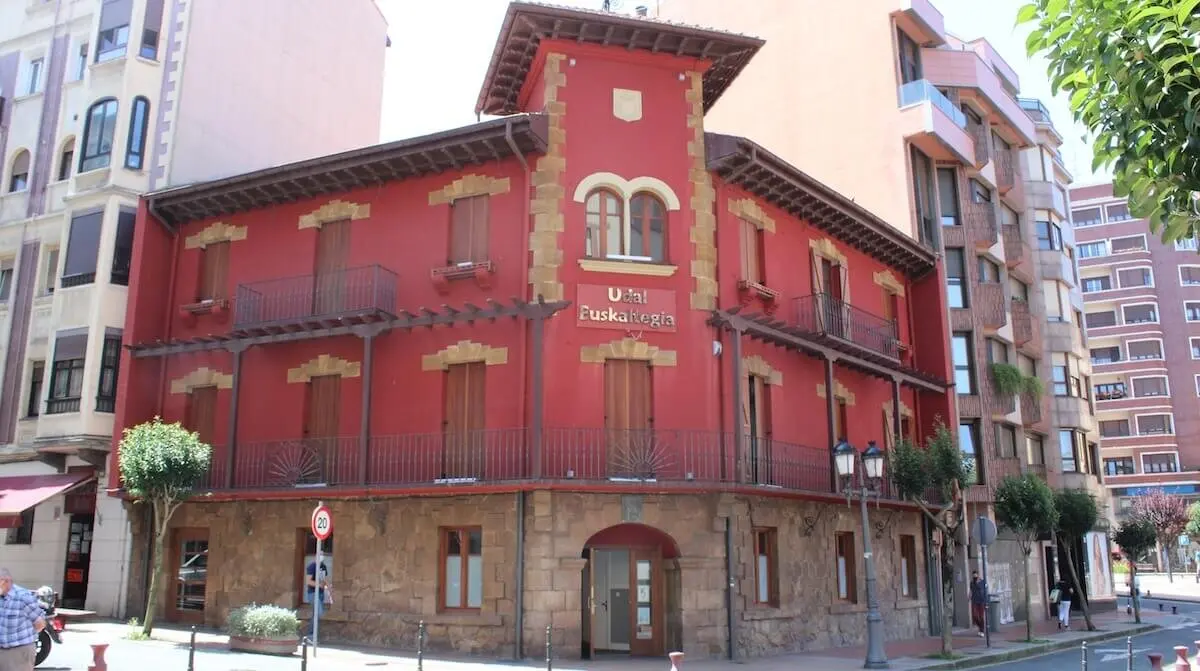 cursos-euskera-migrantes-barakaldo