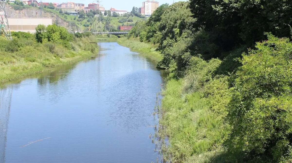 plan-mejora-entorno-rios-barakaldo
