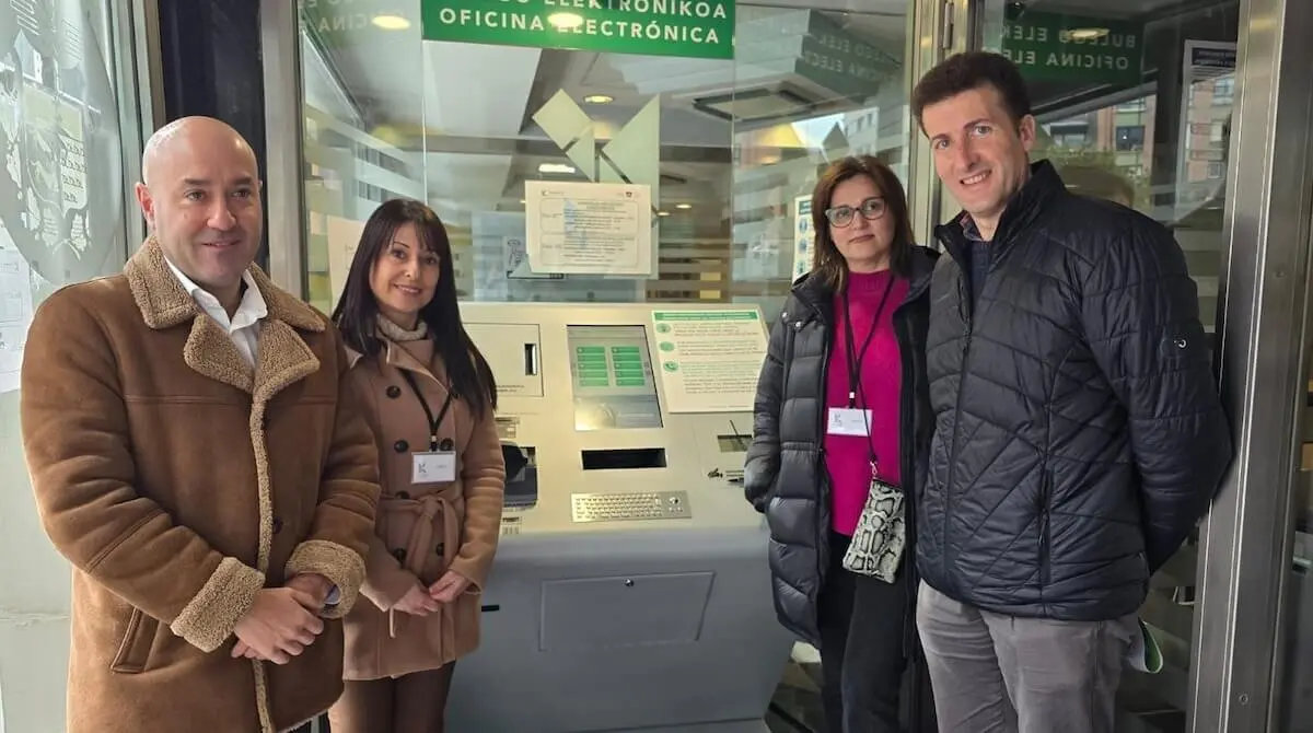 informadoras-oficinas-electronicas-barakaldo