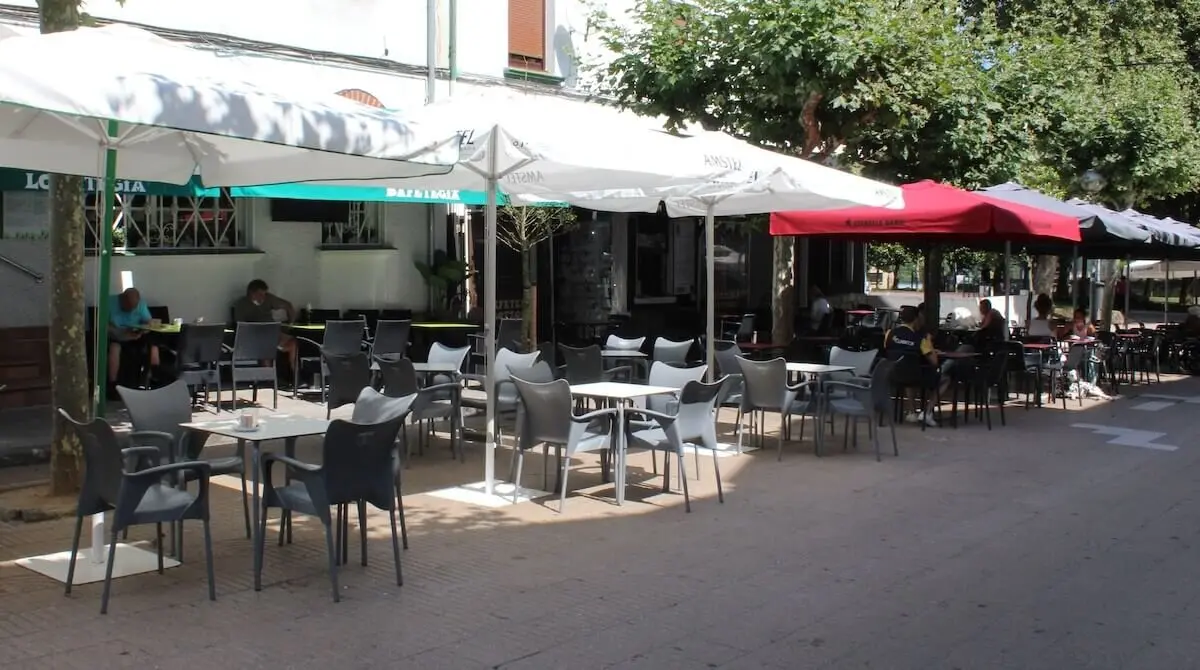 actividades-hosteleria-barakaldo