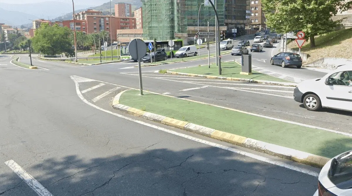 rotonda-cruces
