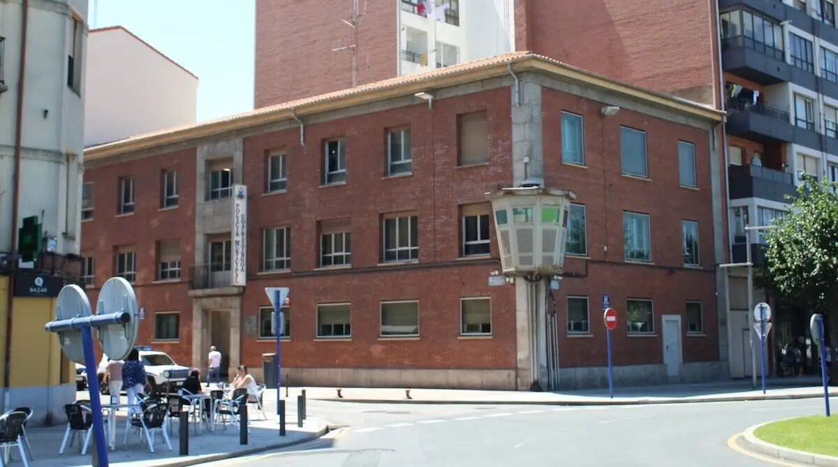 delincuencia-barakaldo