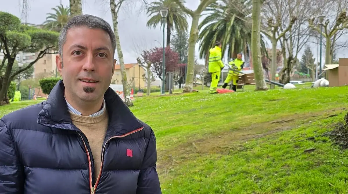 cambio-iluminacion-barakaldo