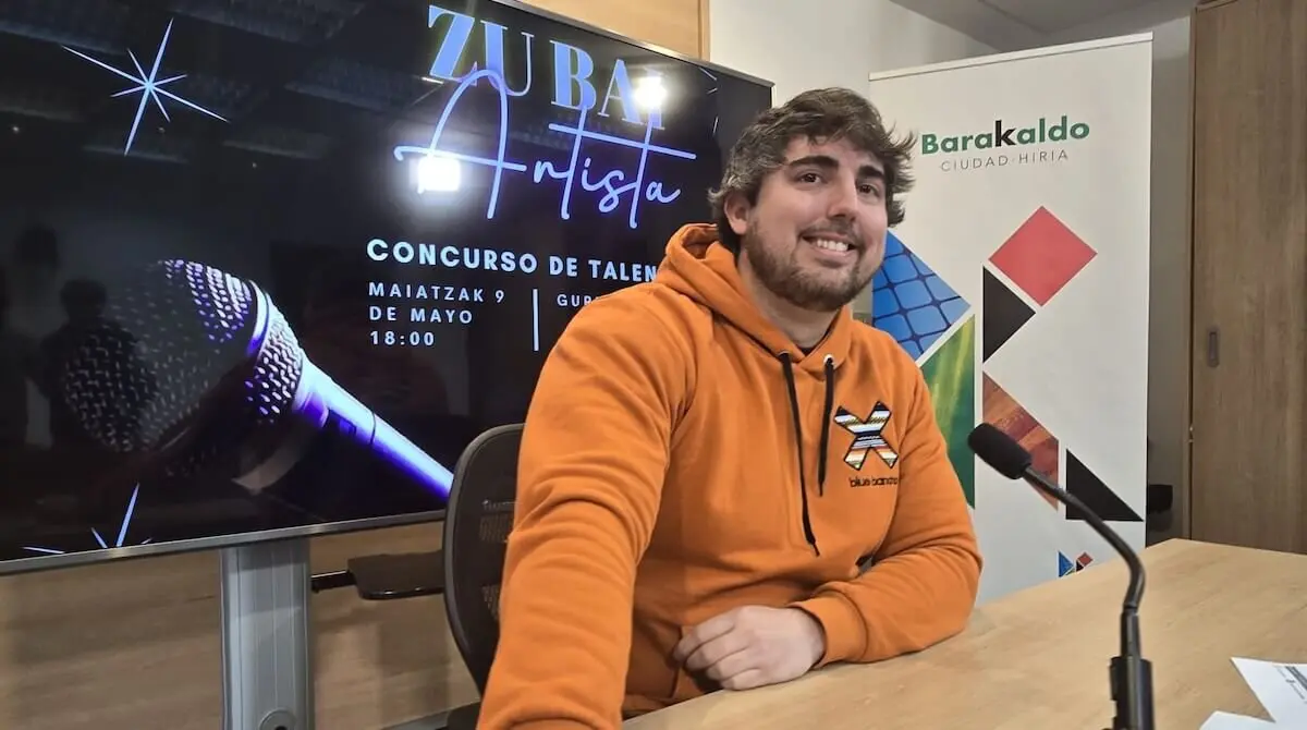zu-bai-artista-concurso-talentos-jovenes-barakaldo