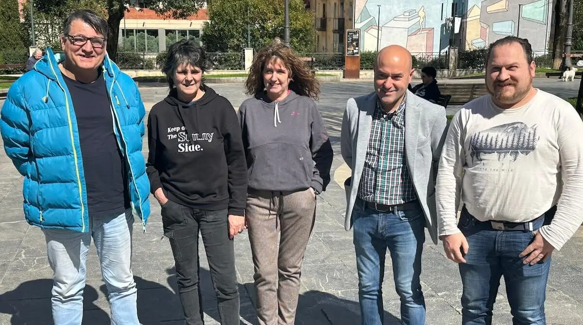 Herri-Lagunkoia-barakaldo-informadores