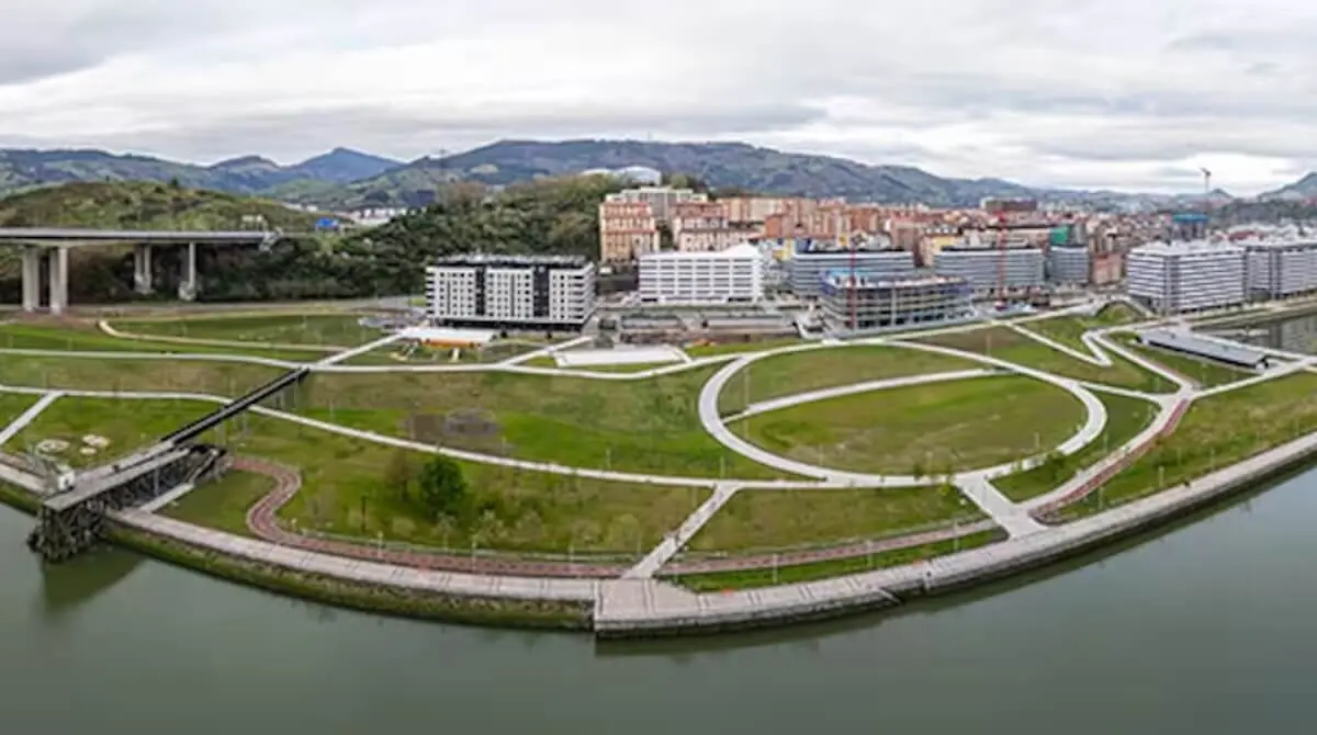inauguracion-parque-zamalanda-barakaldo