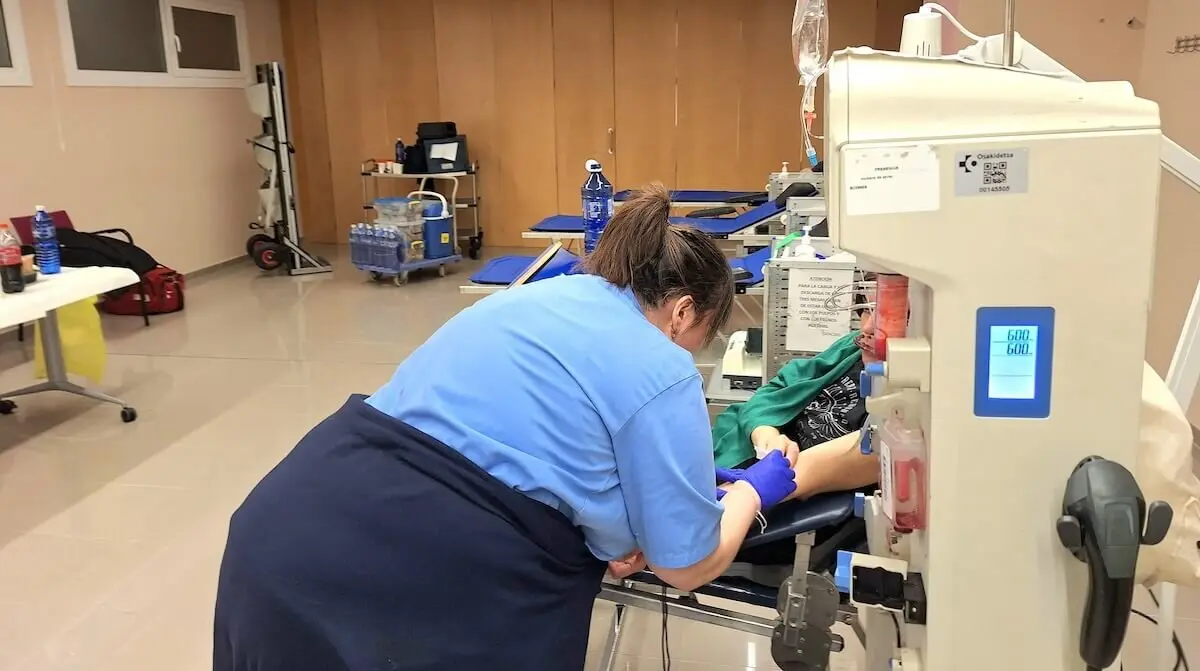 hodpital-san-eloy-colecta-plasma
