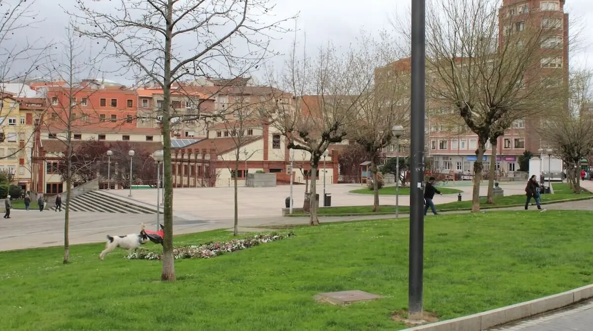 parque-los-hermanos-barakaldo-tardeo-udaberri-fest