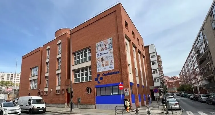 mejora-centro-salud-zuazo