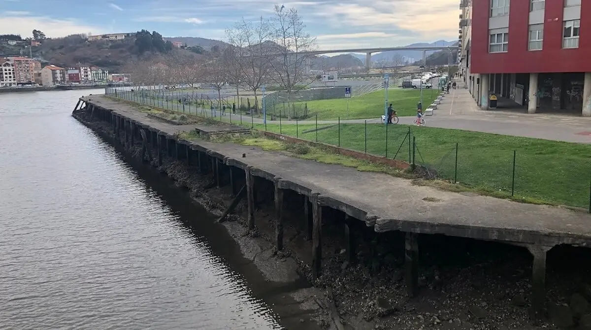 recuperacion-muelles-barakaldo