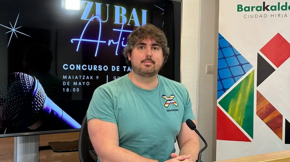 zu-bai-artista-consurso-talentos-barakaldo