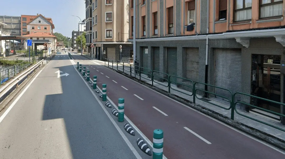 obras-accesibilidad-zumalakarregi-barakaldo