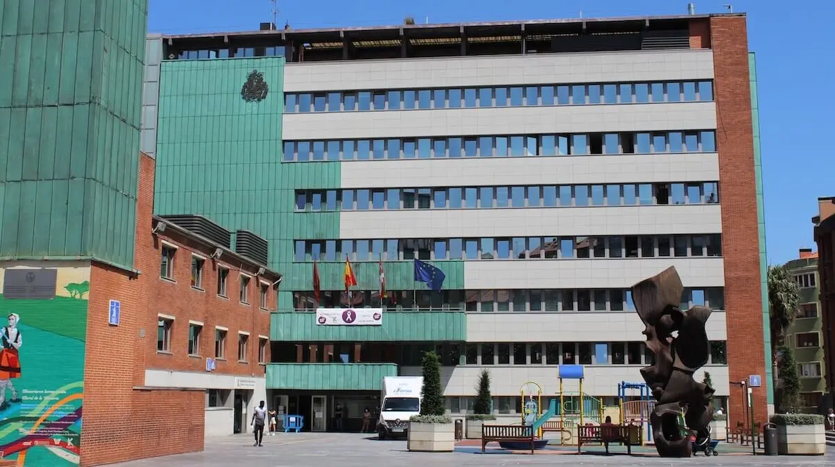 10-millones-remanente-barakaldo