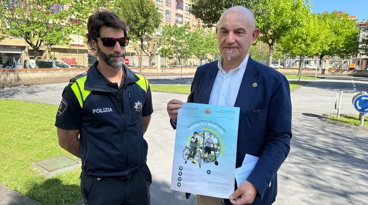 campaña-patinetes-bicis-barakaldo
