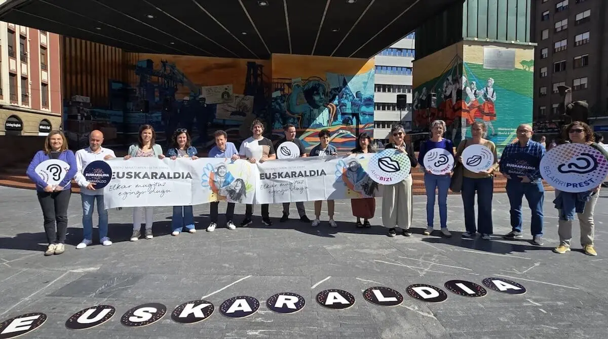 euskaraldia-barakaldo