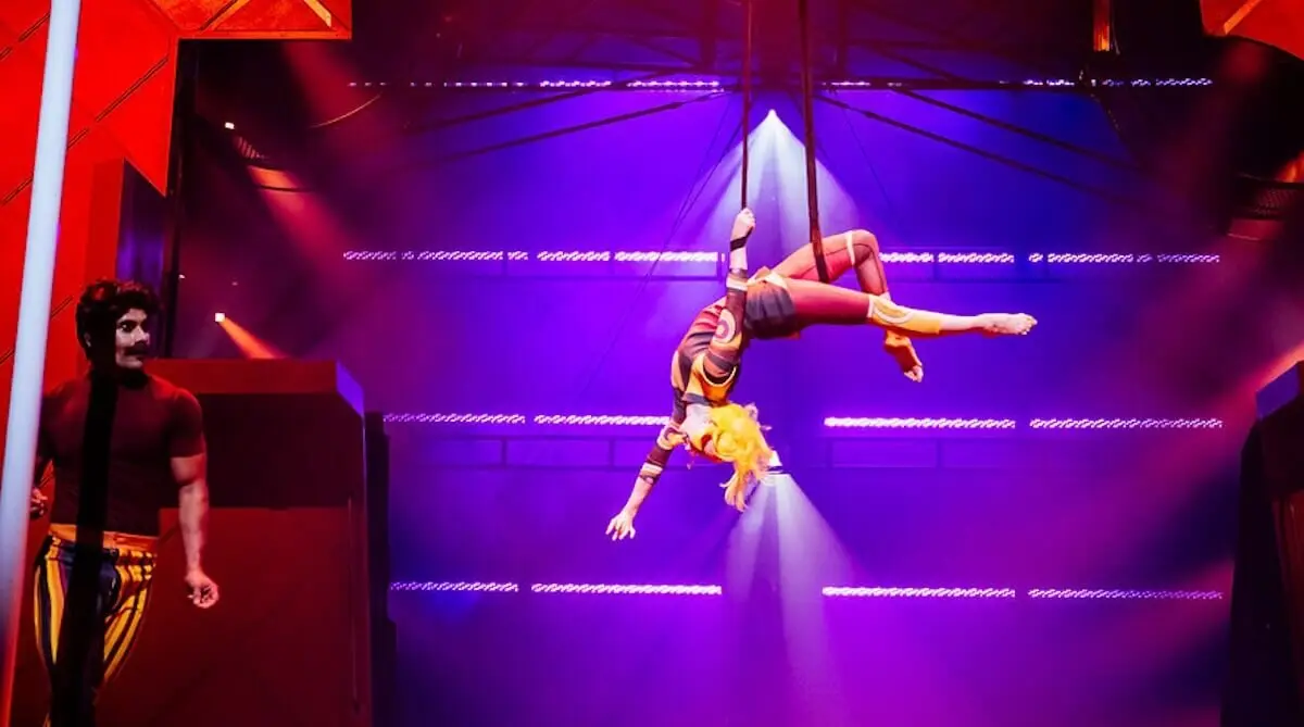 circo-del-sol-barakaldo