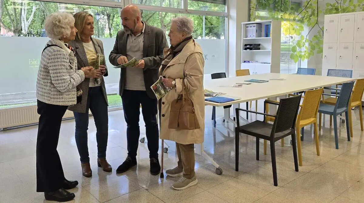 bidebarri-barakaldo-autonomia-mayores-barakaldo