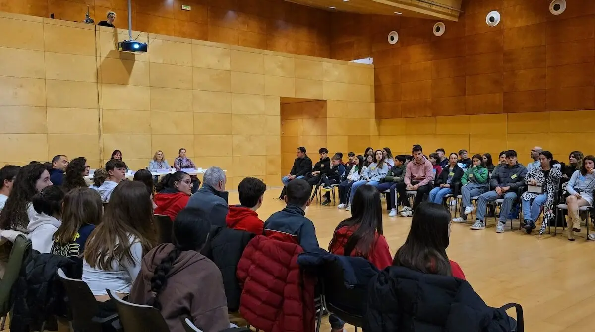 agenda-escolar-2030-barakaldo