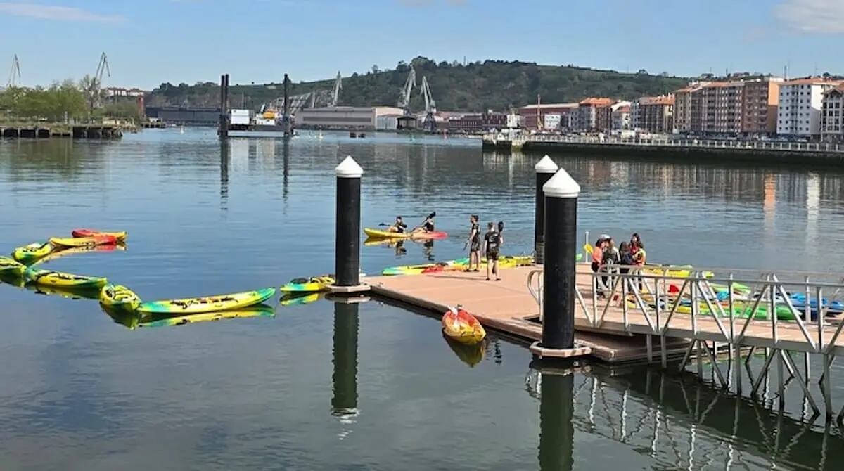giltzarrri-barakaldo-actividades-verano-2025