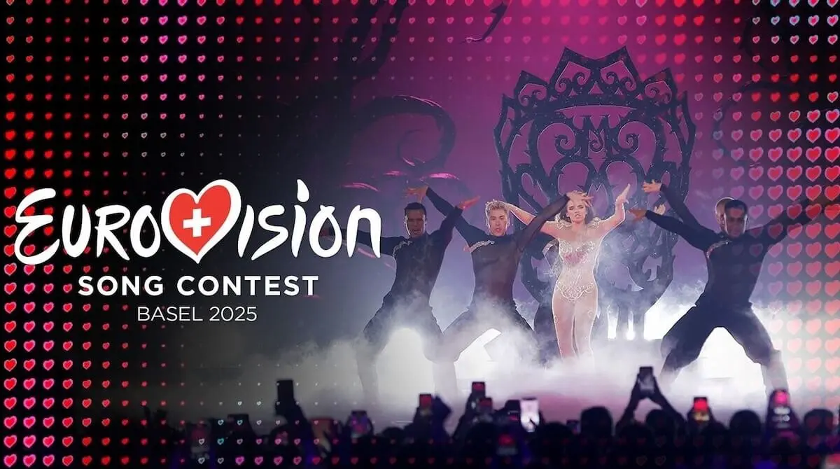 eurovision-barakaldo
