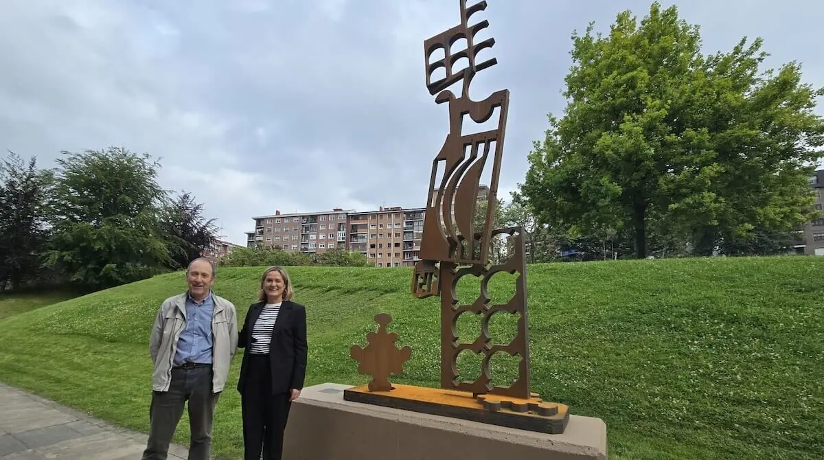 escultura-barakaldo-santurtun