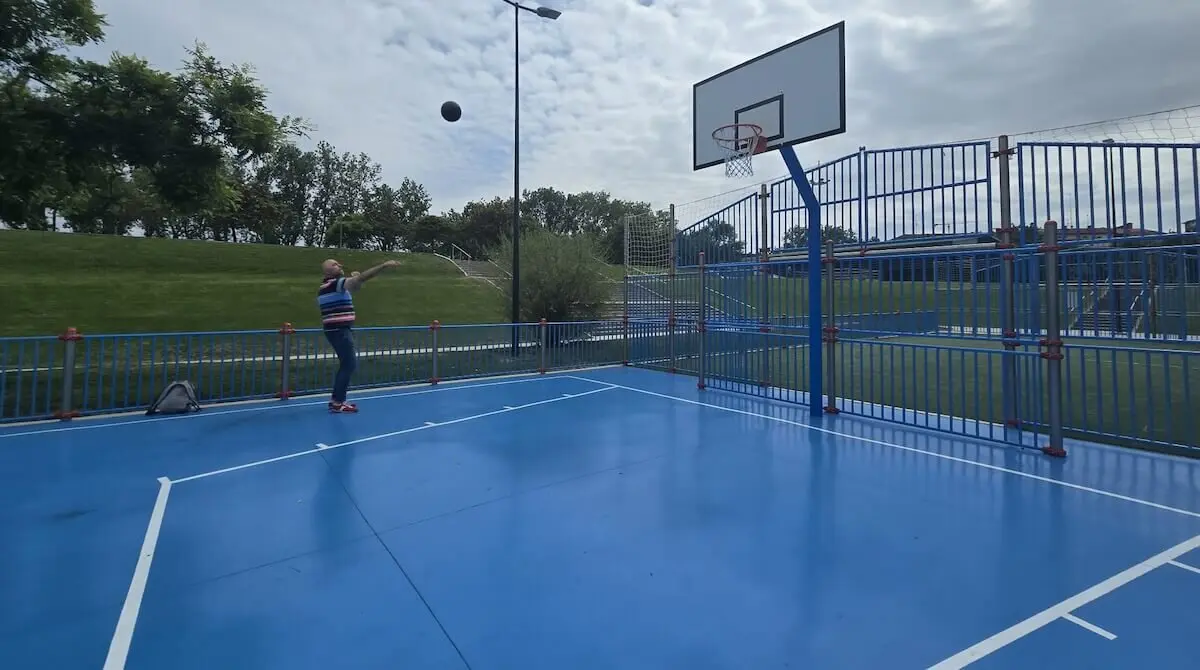 pistas-polideportivas-lasesarre-san-vicente