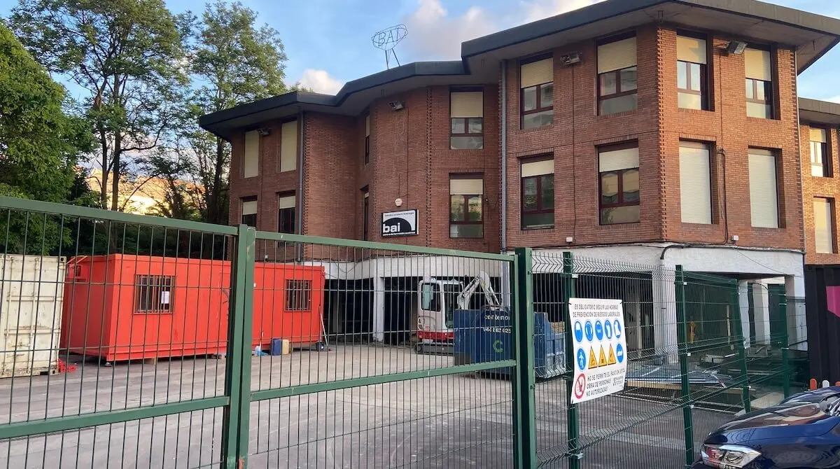 obras-kulturgune-beurko-bagatza-edificio-bai