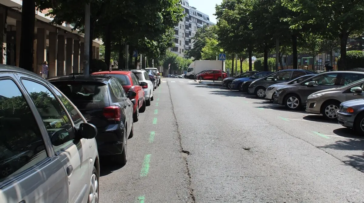 barakaldo-diagnostico-movilidad
