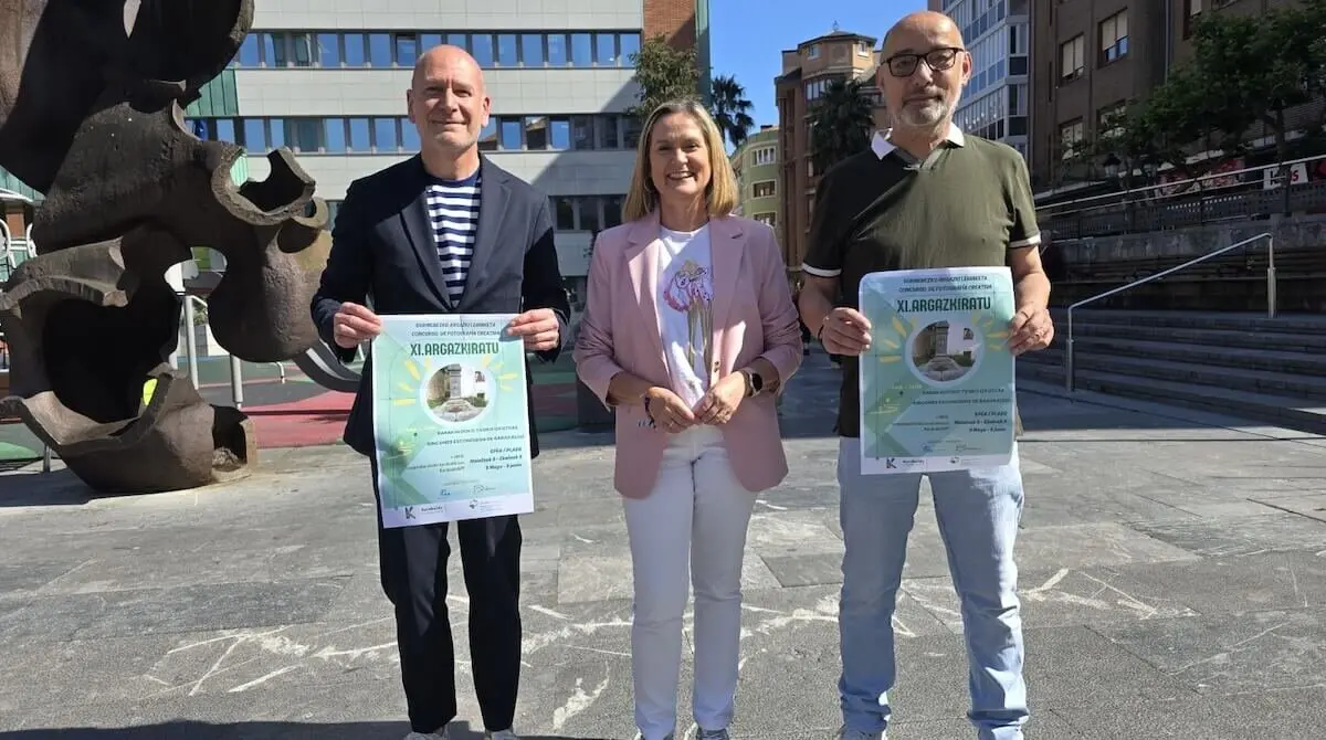concurso-fotos-argazkiratu-barakaldo
