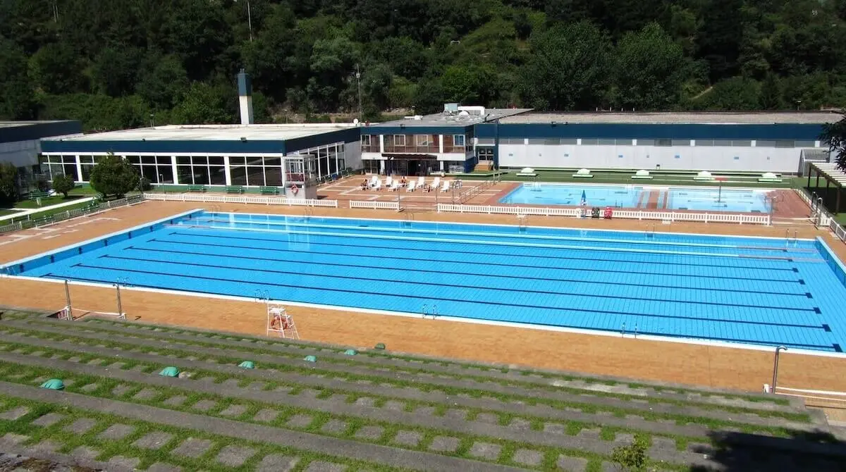 apertura-piscinas-gorostiza-verano