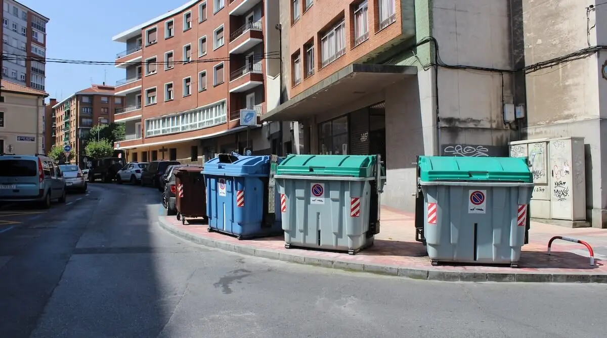 limpieza-viaria-basuras-barakaldo