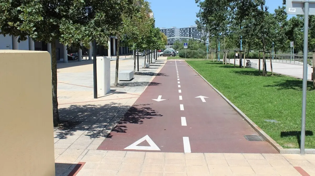 plan-movilidad-barakaldo-zbe