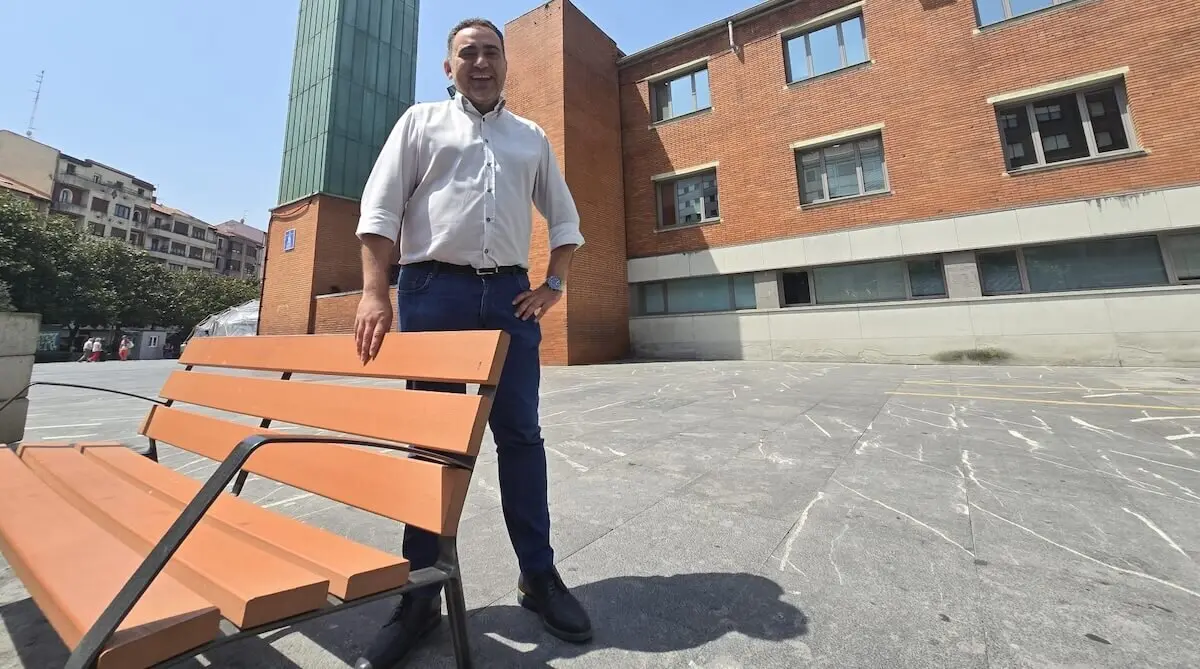 nuevos-bancos-barakaldo