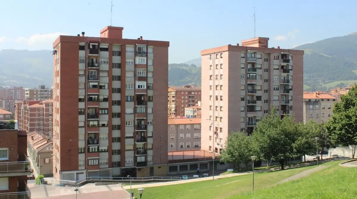 ayudas-alquiler-vivienda-barakaldo