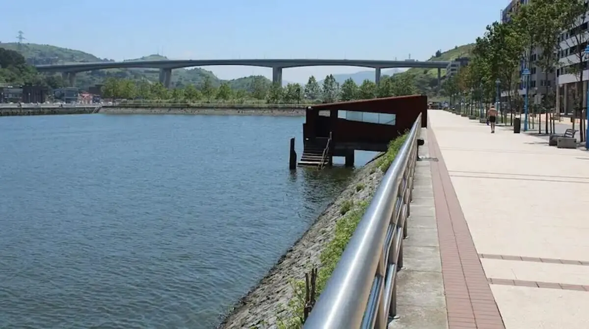 codigo-etico-turismo-barakaldo