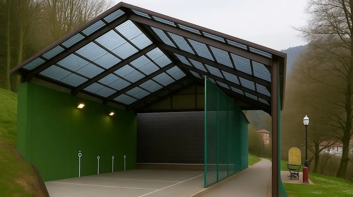 bildu-barakaldo-fronton-barakaldo