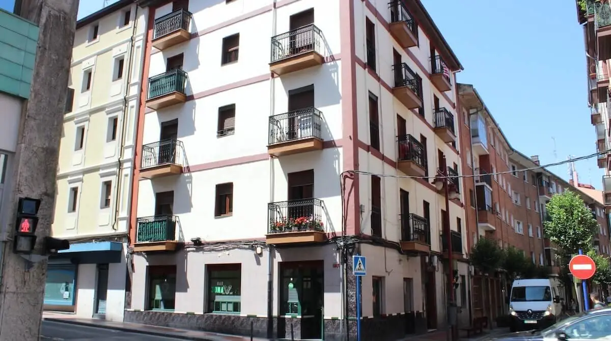 ayudas-rehabilitacion-edificios-barakaldo