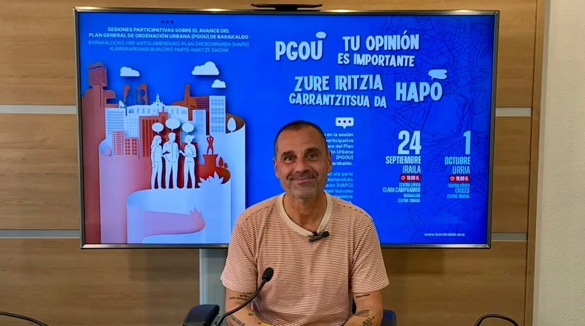 sesiones-participativas-pgou-barakaldo