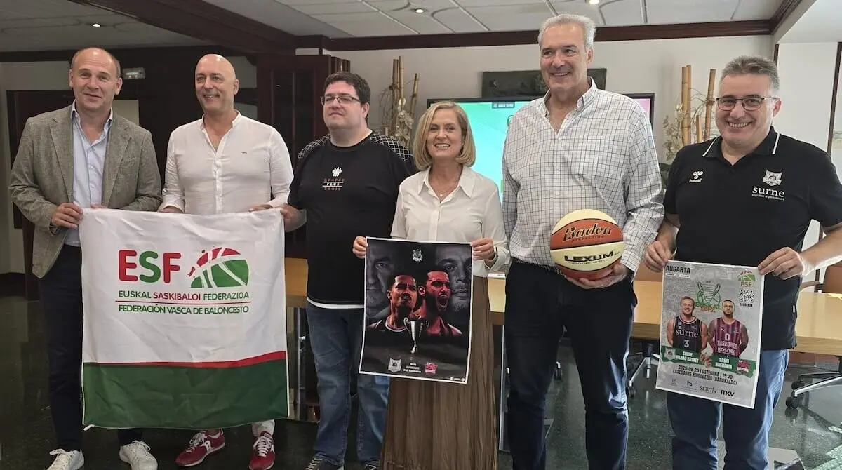 final-euskal-kopa-baloncesto-2025