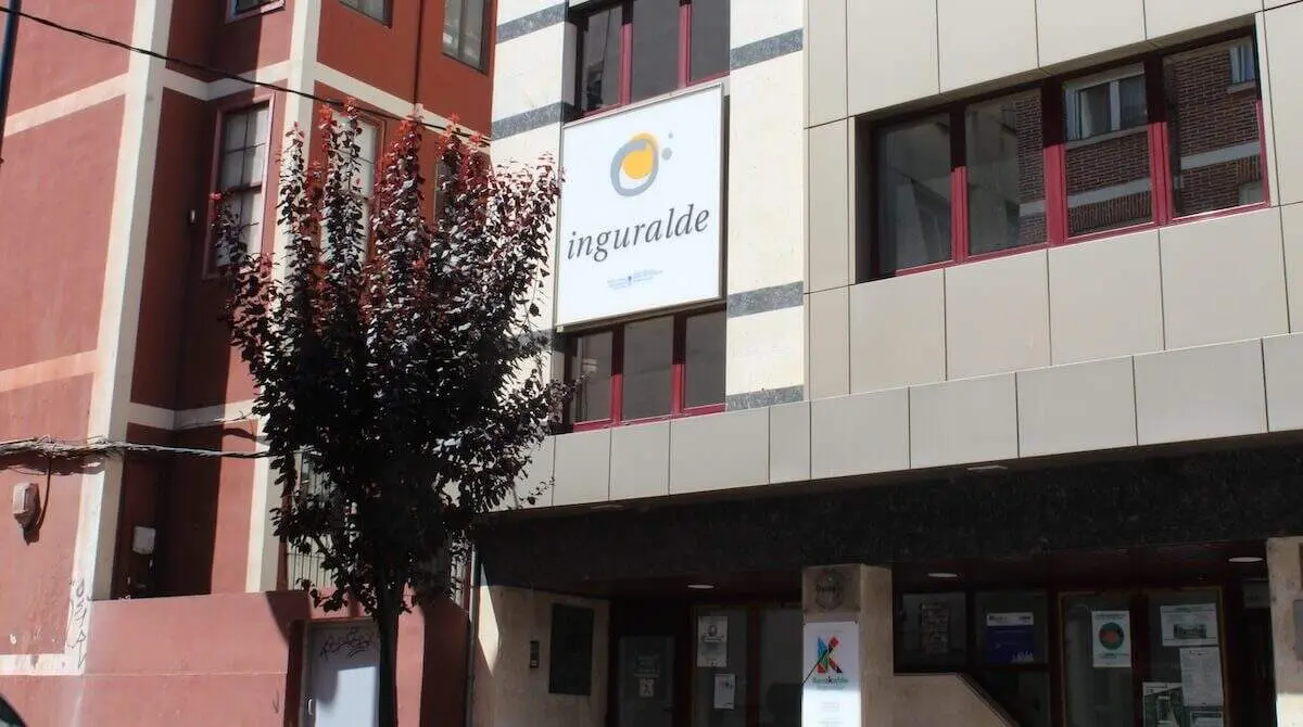planes-empleo-barakaldo