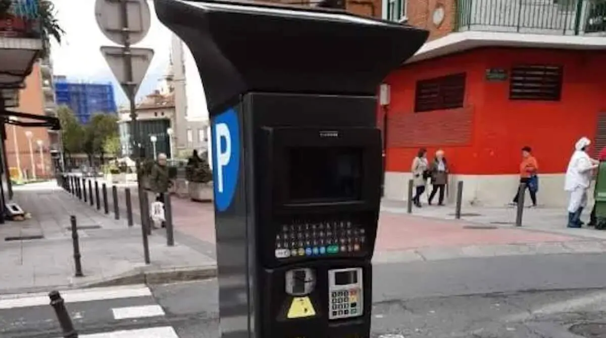 ota-barakaldo-nuevo-servicio
