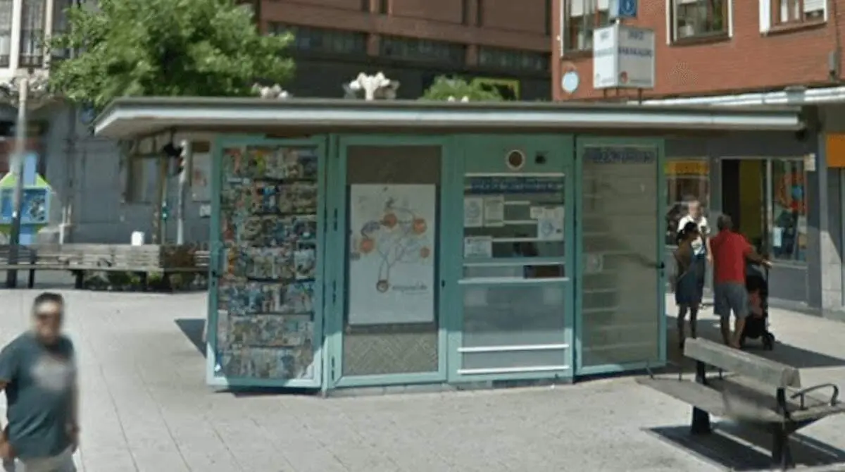 kiosko-plaza-bide-onera