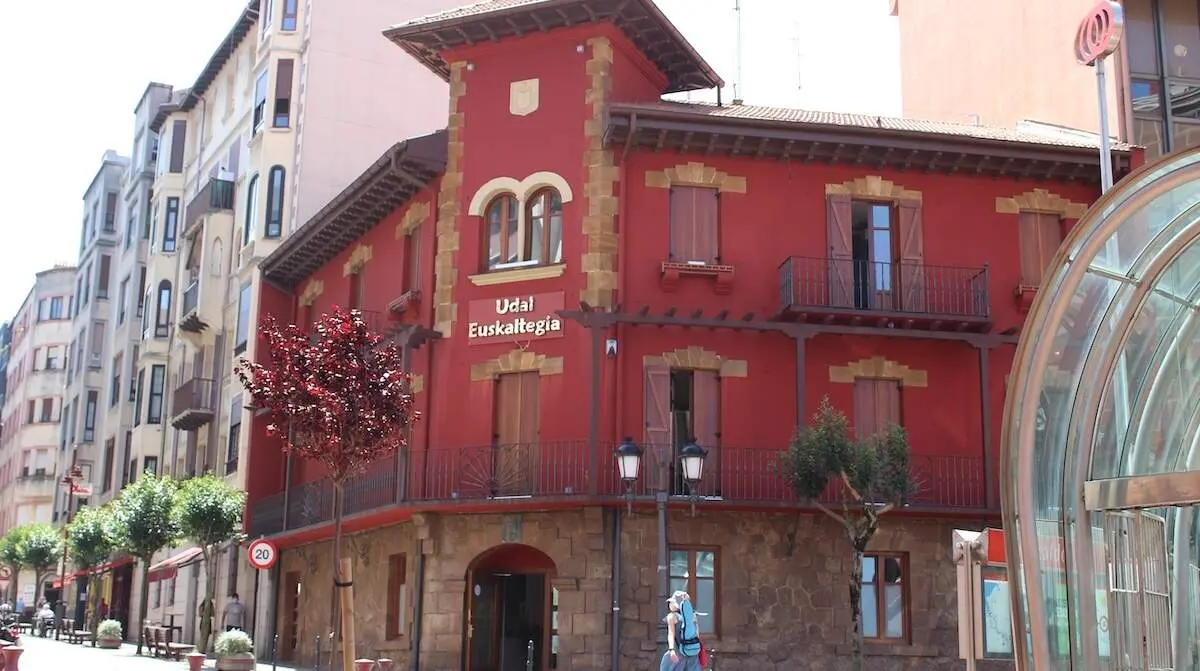 barakaldo-euskaltegi-alumnos-2025-2026