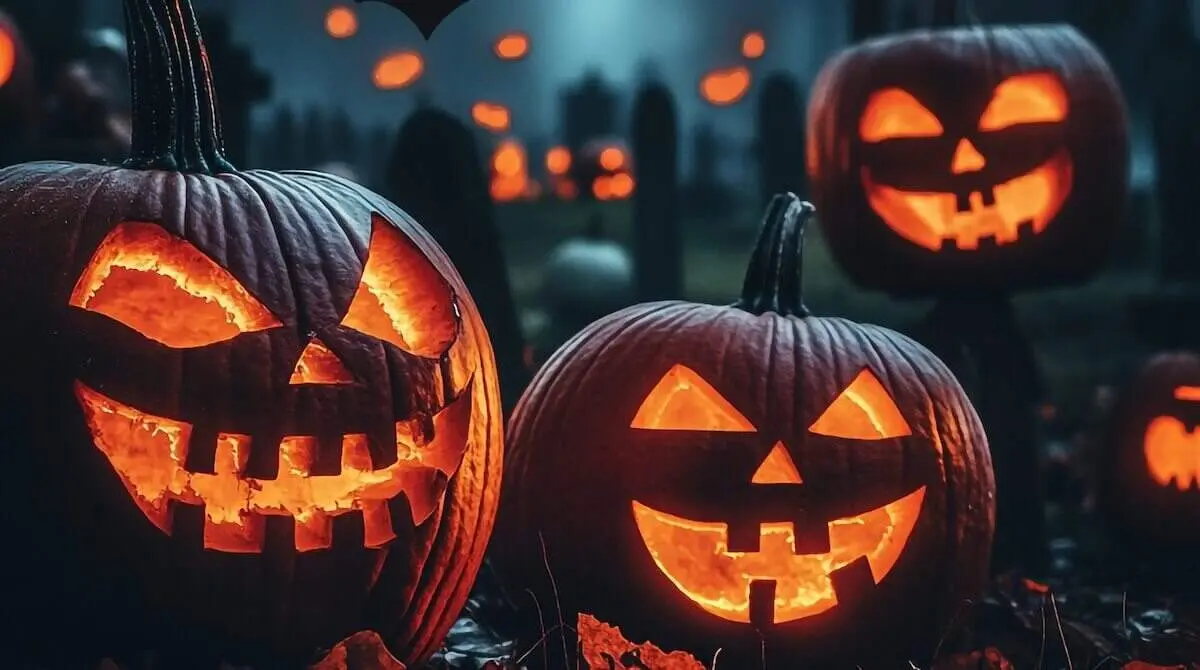 halloween-barakaldo-2025-actividades-jovenes