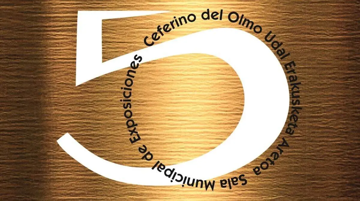 50-años-artes-plasticas-barakaldo