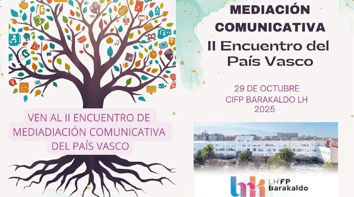 encuentro-mediacion-comunicativa