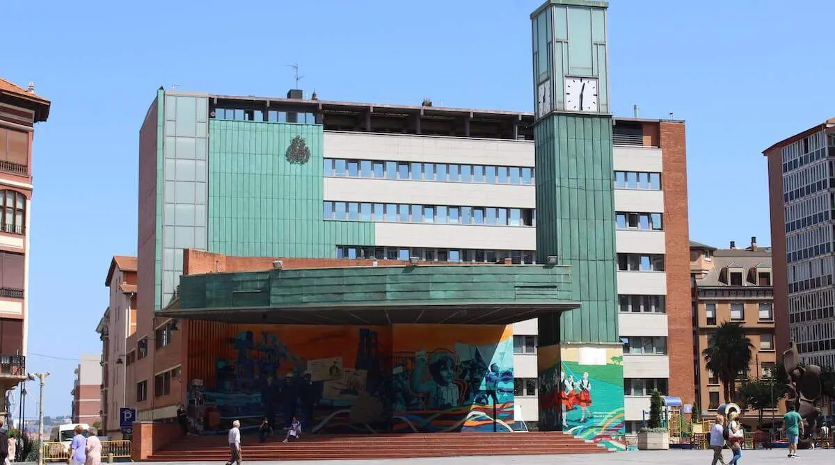 barakaldo-tasas-2026