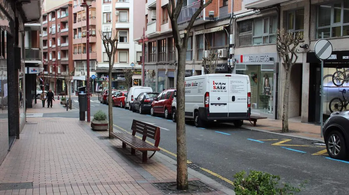 handia-plan-barakaldo