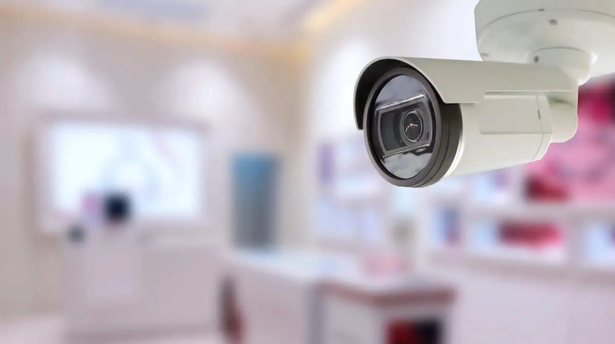 videovigilancia-comercio-barakaldo-ayudas